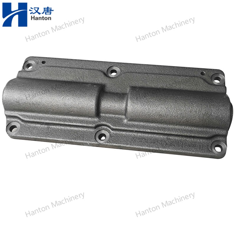 3081251 800X800 watermark -007 3081251 800X800 watermark -007