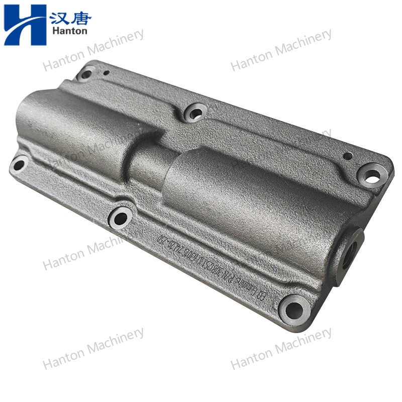 3081251 800X800 watermark -014 3081251 800X800 watermark -014