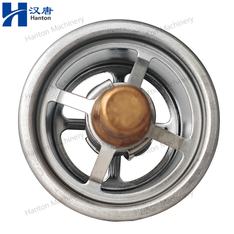 3076489 800X800 watermark -021 3076489 800X800 watermark -021