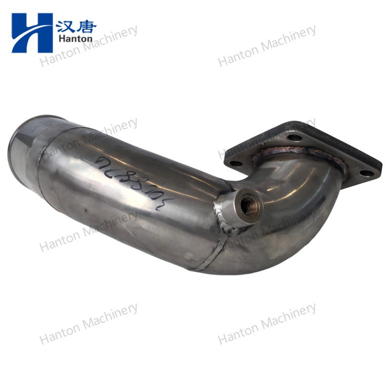 3008874OEM 800X800 watermark -005 3008874OEM 800X800 watermark -005