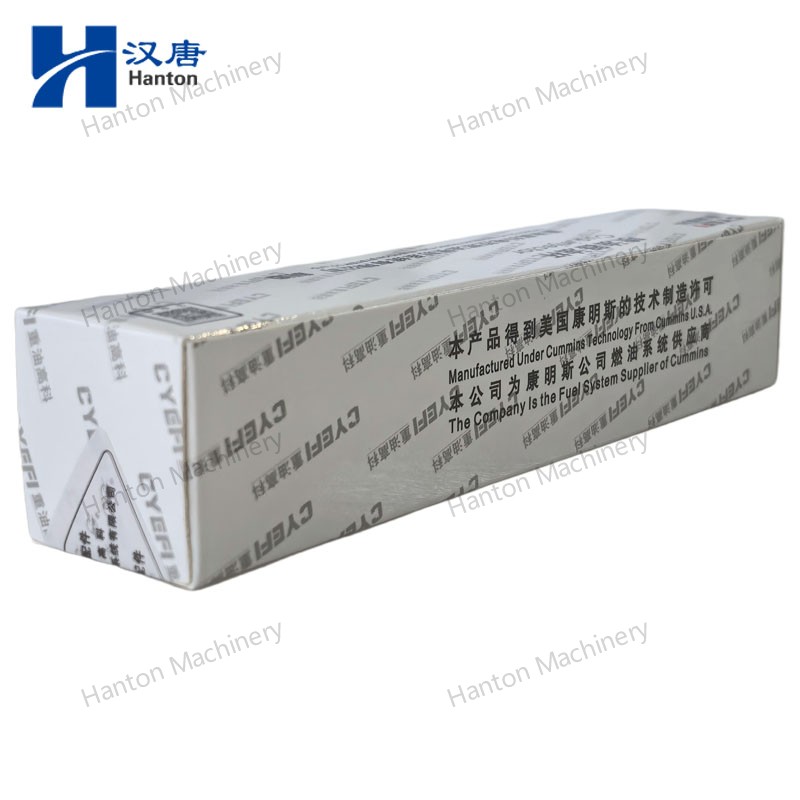 3077716CYEFI 800X800 watermark -005 3077716CYEFI 800X800 watermark -005