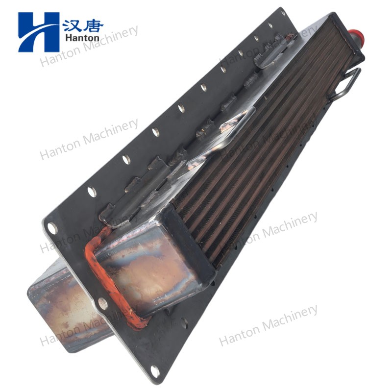 4910355OEM 800X800 watermark -005 4910355OEM 800X800 watermark -005