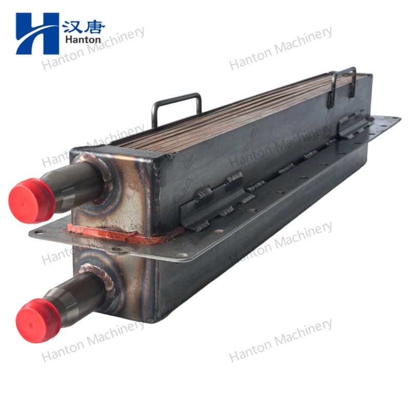 4910355OEM 800X800 watermark -008 4910355OEM 800X800 watermark -008