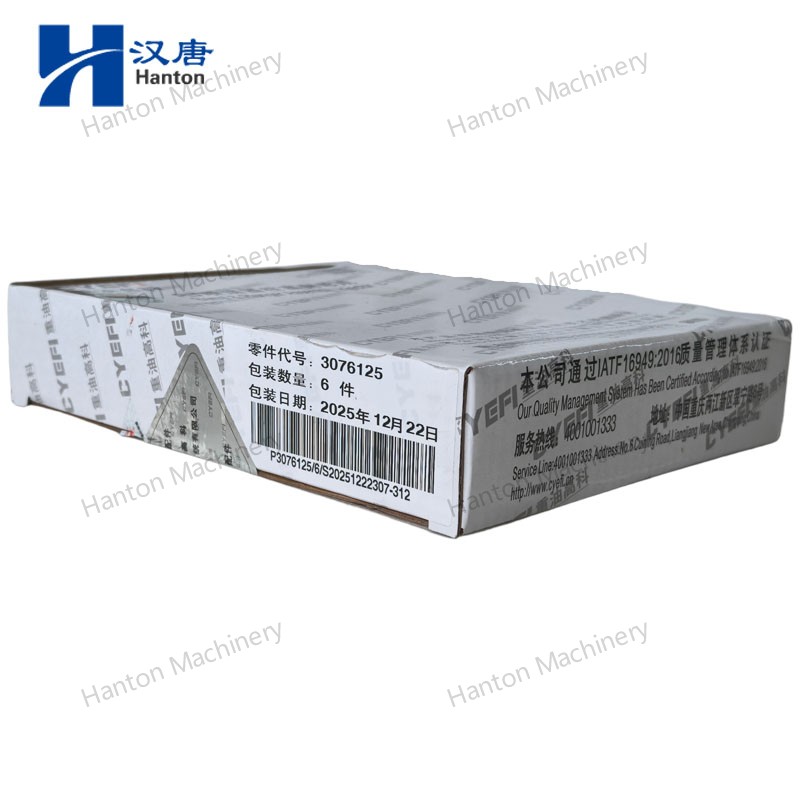 3076125CYEFI 800X800 watermark -006 3076125CYEFI 800X800 watermark -006