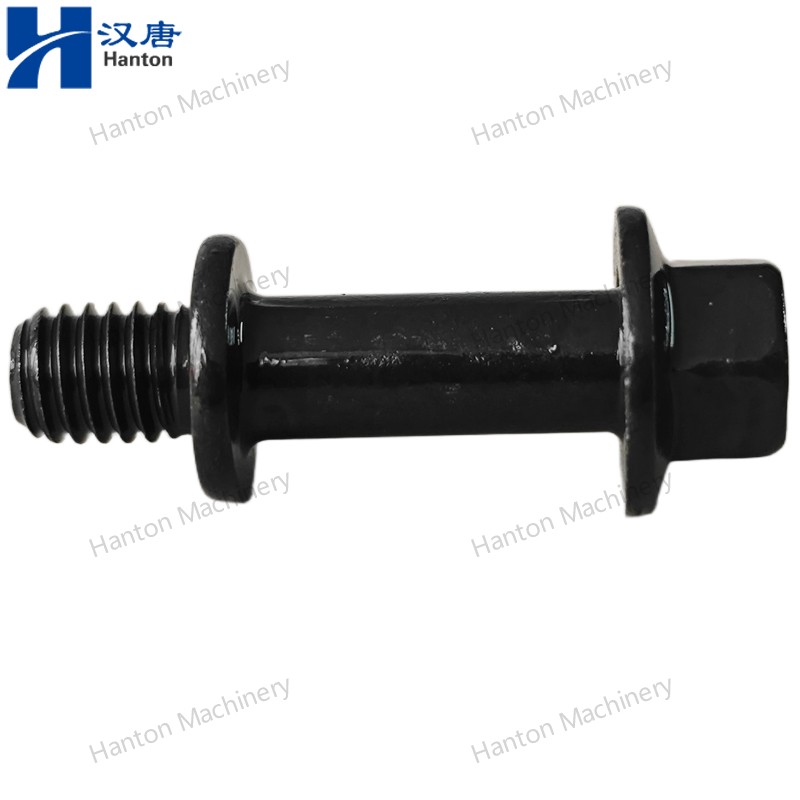 3940817 800X800 watermark -002 3940817 800X800 watermark -002