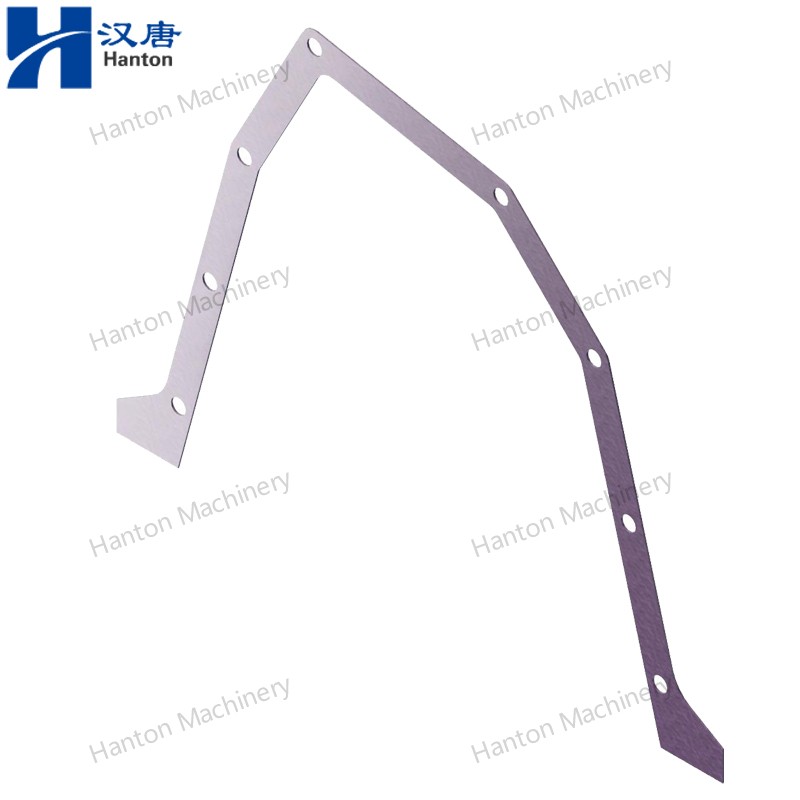 3939353 800X800 watermark -003 3939353 800X800 watermark -003