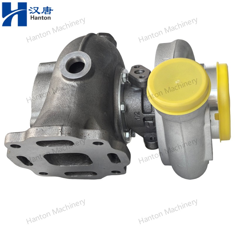 3802829 800X800 watermark -014 3802829 800X800 watermark -014