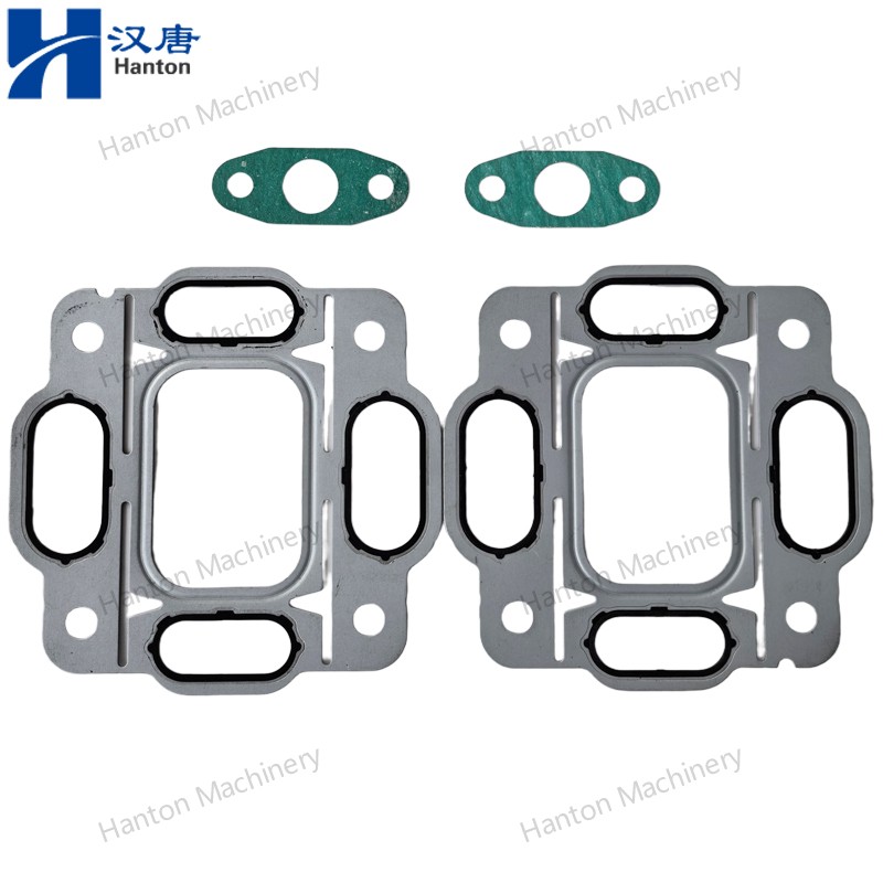 3802829 800X800 watermark -021 3802829 800X800 watermark -021