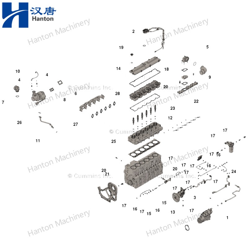 4089758aftermarket 800X800 watermark -005 4089758aftermarket 800X800 watermark -005