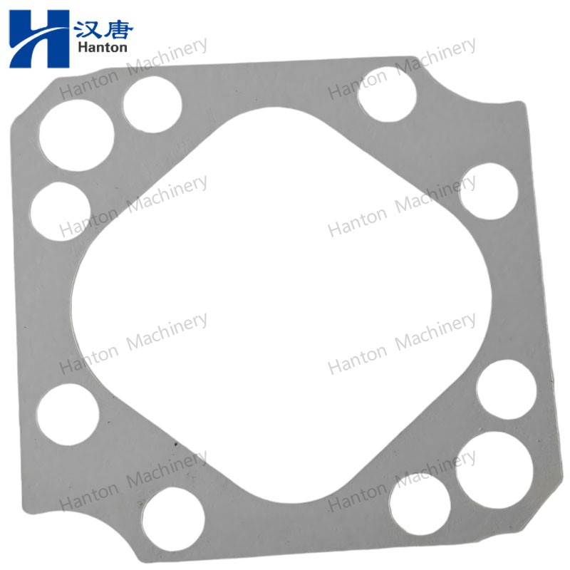 110855 800X800 watermark -002 110855 800X800 watermark -002