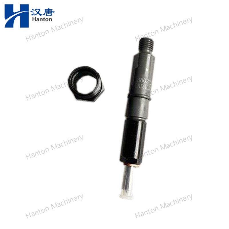 3802327AFM 800X800 watermark -001 3802327AFM 800X800 watermark -001