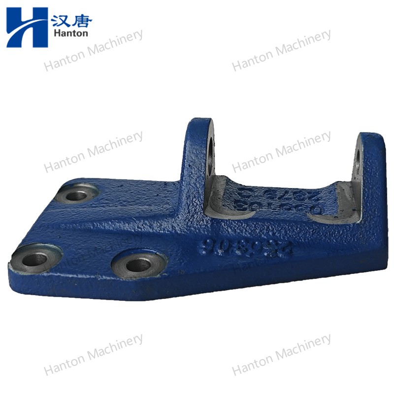 13036103 800X800 watermark -003 13036103 800X800 watermark -003