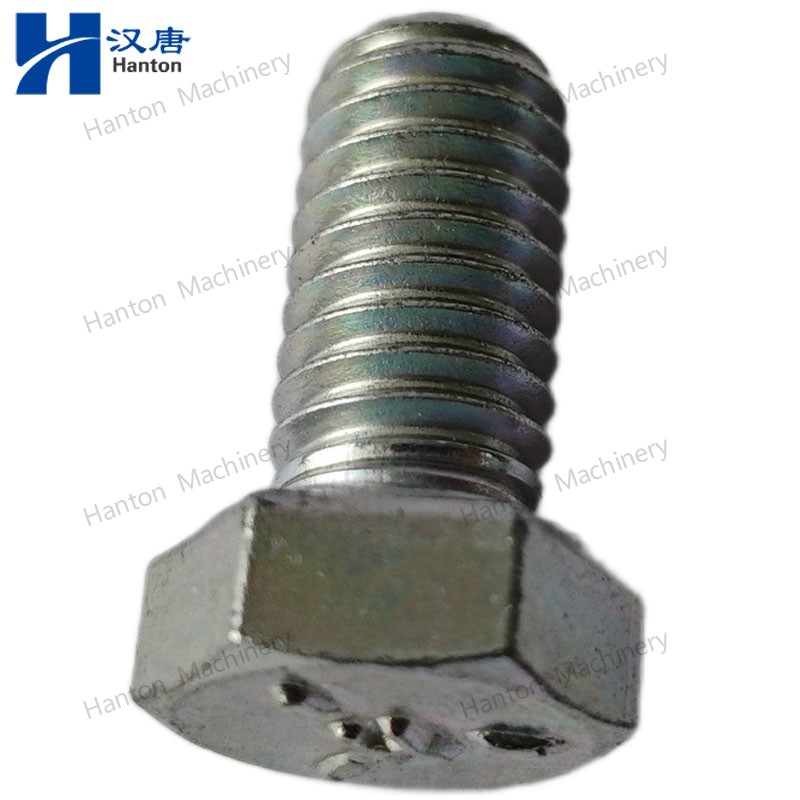 S117 800X800 watermark -009 S117 800X800 watermark -009