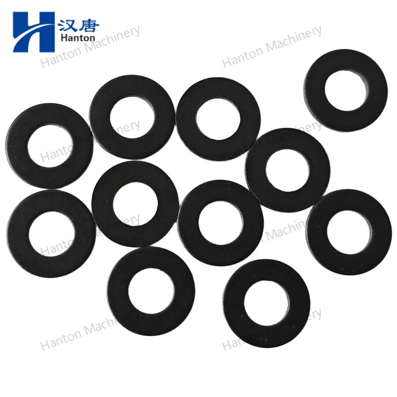 S626 800X800 watermark -005 S626 800X800 watermark -005