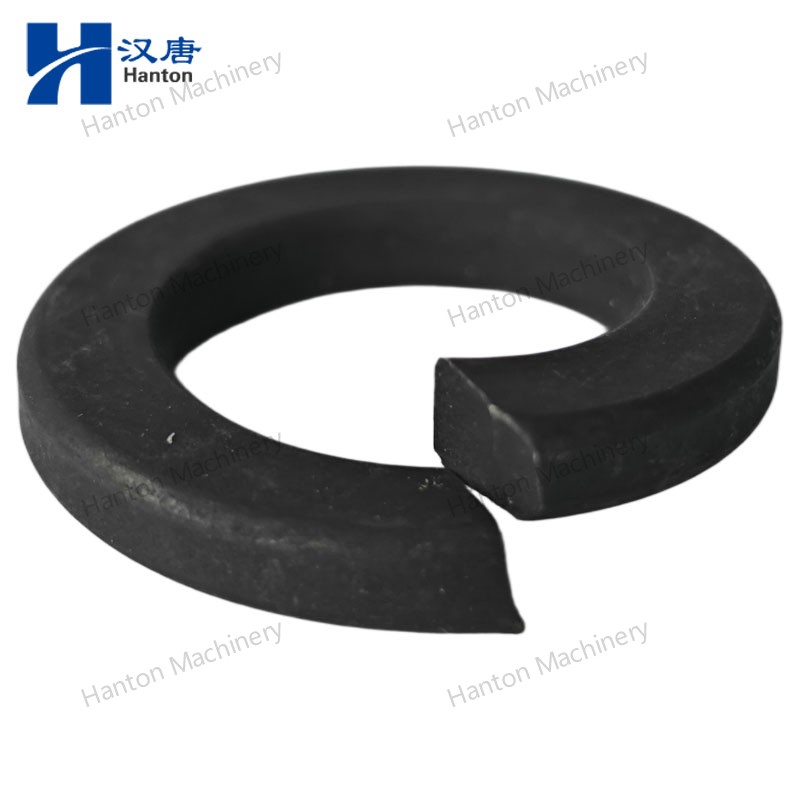 S603 800X800 watermark -002 S603 800X800 watermark -002