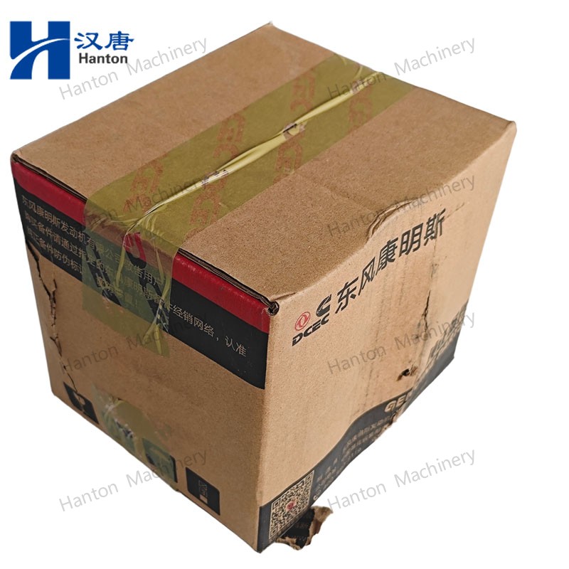 2874119 800X800 watermark -017 2874119 800X800 watermark -017