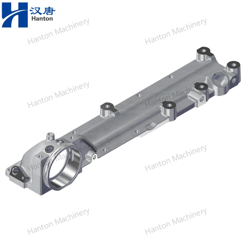 4981331 800X800 watermark -014 4981331 800X800 watermark -014