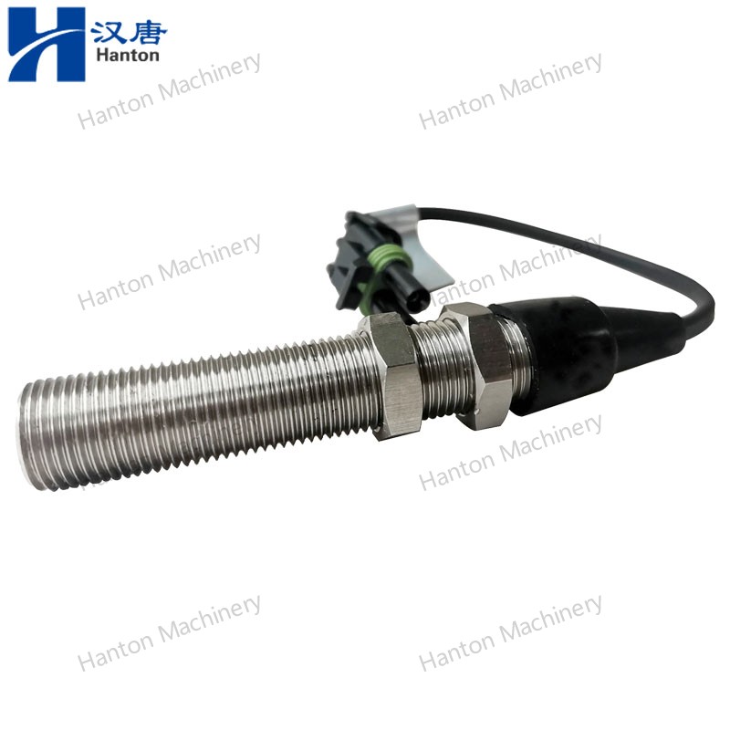 3034572 800X800 watermark -004 3034572 800X800 watermark -004