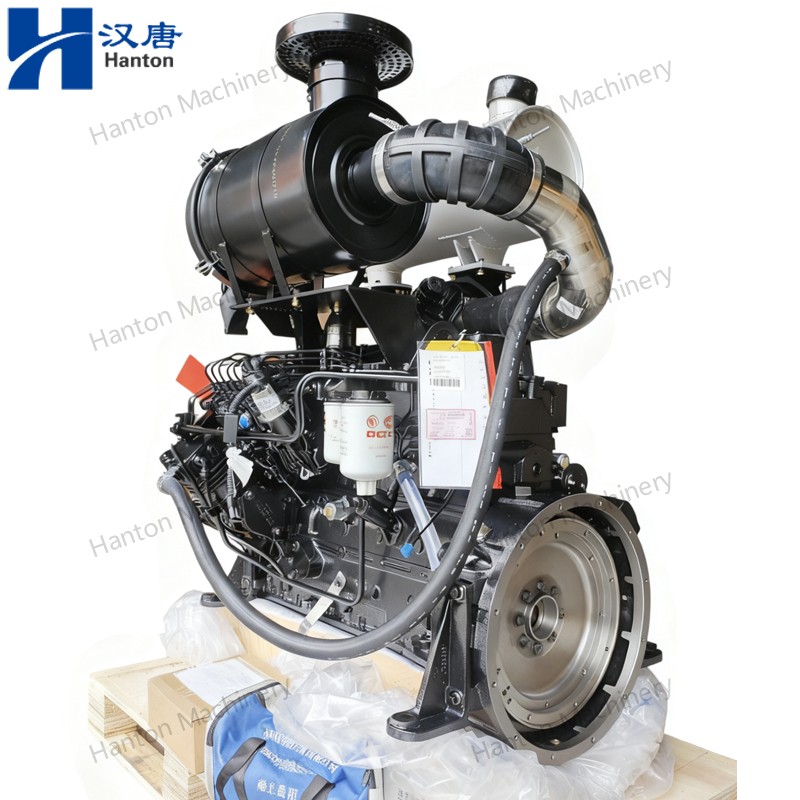 6BT5.9C 800X800 watermark -012 6BT5.9C 800X800 watermark -012