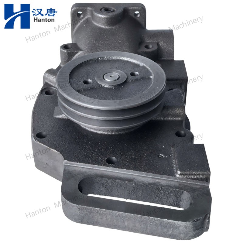 3801784AFM 800X800 watermark -009 3801784AFM 800X800 watermark -009