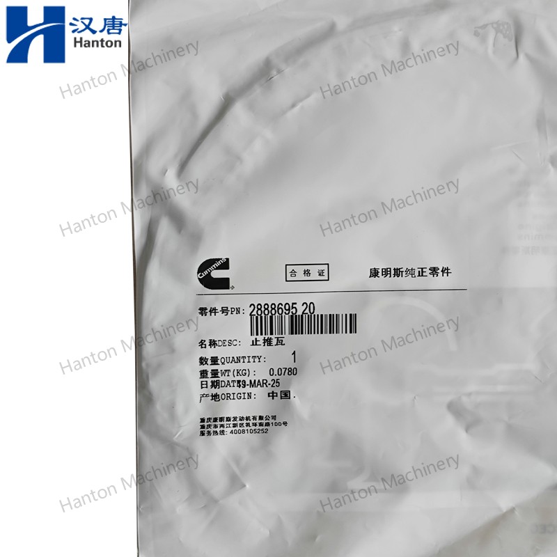 2888695 800X800 watermark -012 2888695 800X800 watermark -012