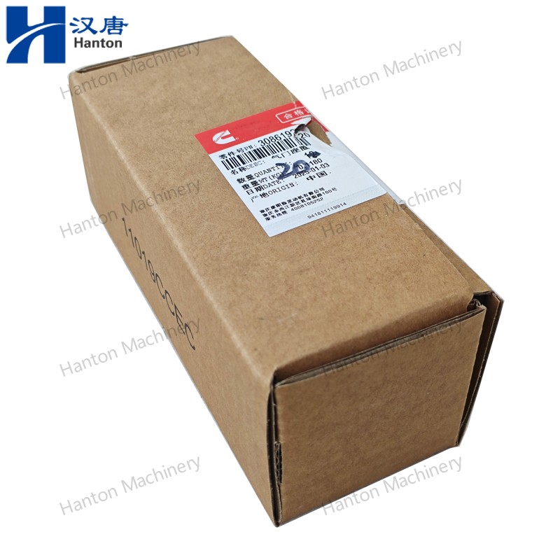 3086192 800X800 watermark -011 3086192 800X800 watermark -011