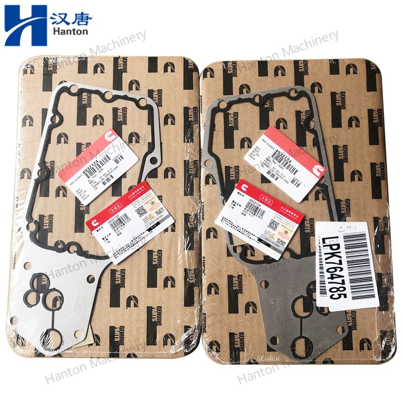 4932124 800X800 watermark -004 4932124 800X800 watermark -004