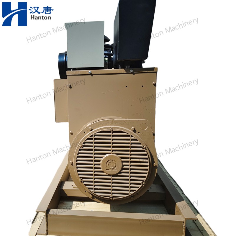 6BTAA5.9GM Genset 800X80 watermark -004 6BTAA5.9GM Genset 800X80 watermark -004