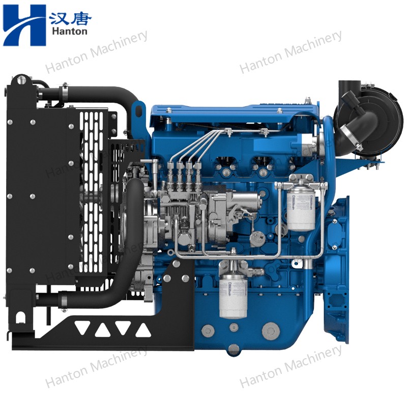 4M06G 800X800 watermark -001 4M06G 800X800 watermark -001