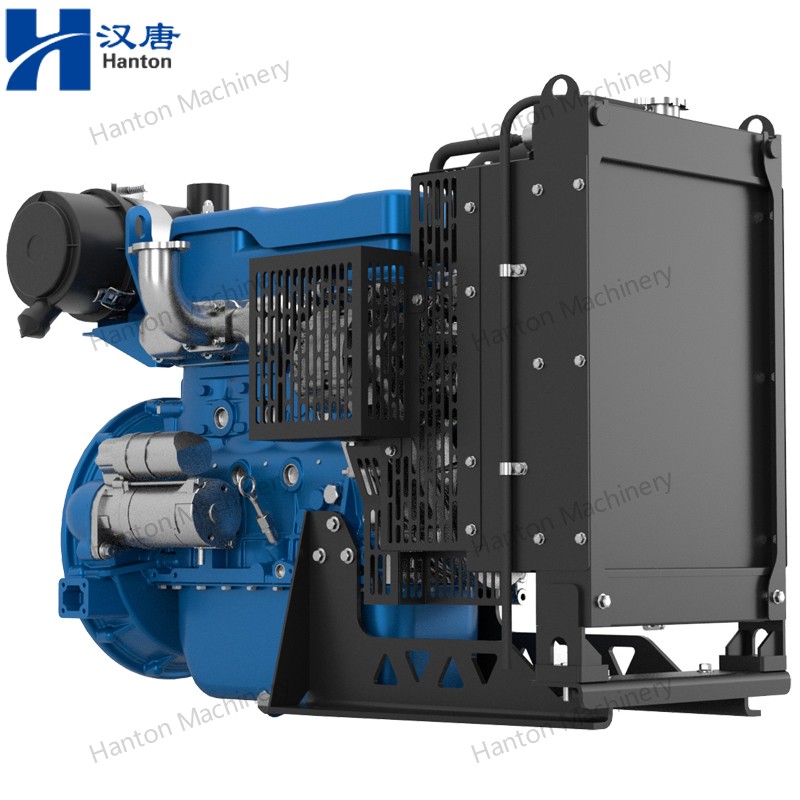 4M06G 800X800 watermark -010 4M06G 800X800 watermark -010