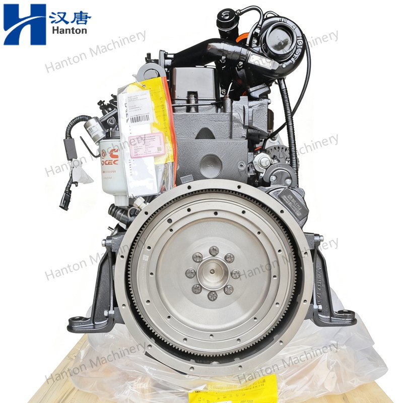 4BTA3.9C 800X800 watermark -003 4BTA3.9C 800X800 watermark -003