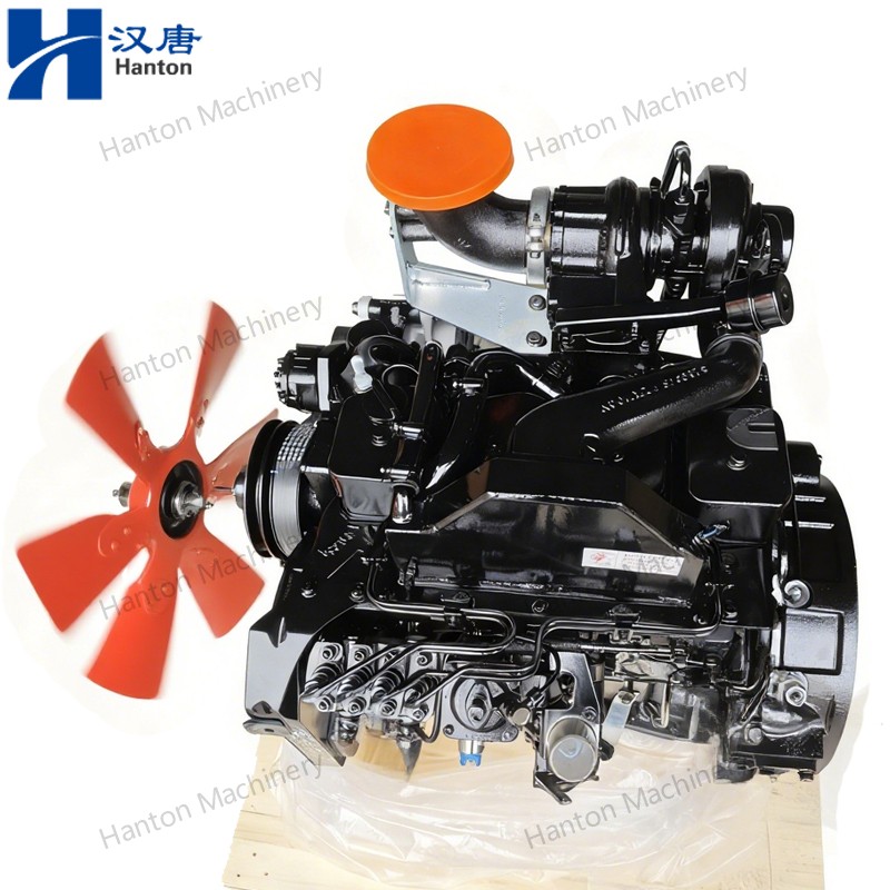 4BTA3.9C 800X800 watermark -010 4BTA3.9C 800X800 watermark -010