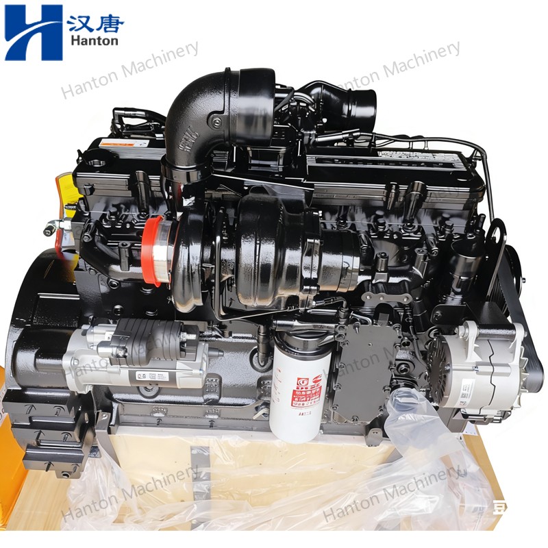 L9CS4-430C 800X800 watermark -013 L9CS4-430C 800X800 watermark -013