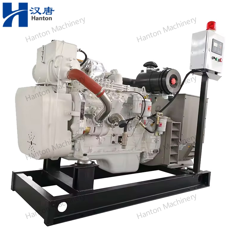 6BTGM 800X800 watermark -005 6BTGM 800X800 watermark -005