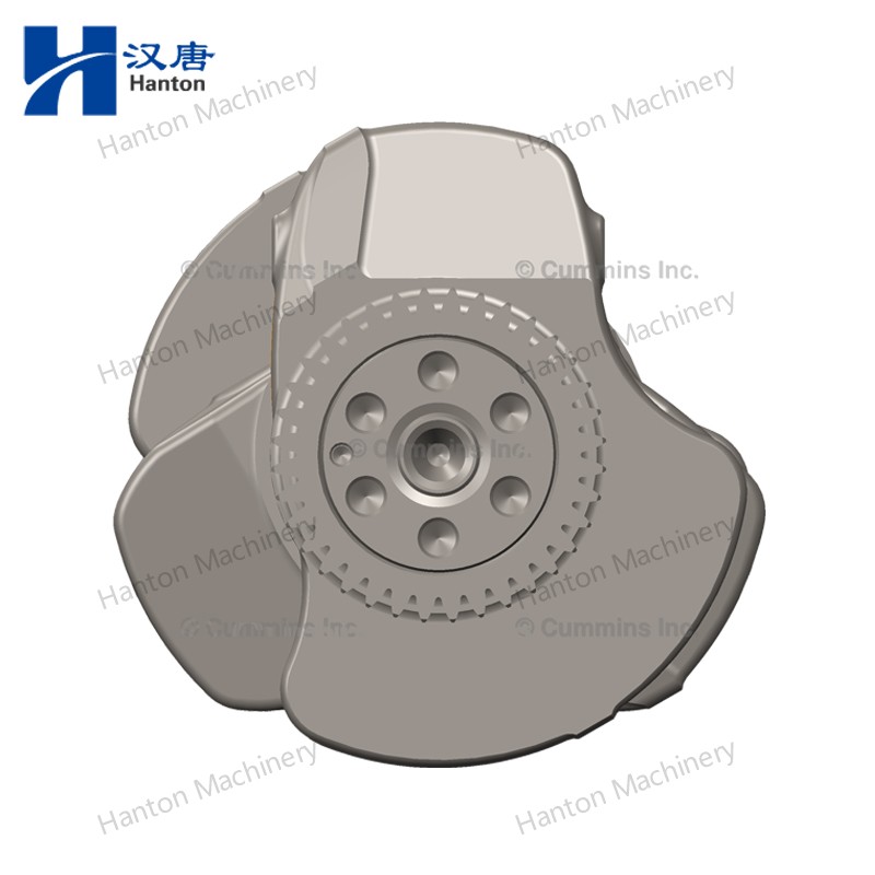 5301009 800X800 watermark -007 5301009 800X800 watermark -007