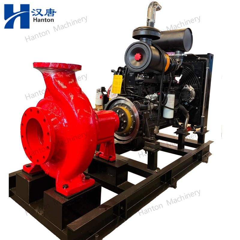 6CTA8.3P 800X800 watermark -003 6CTA8.3P 800X800 watermark -003