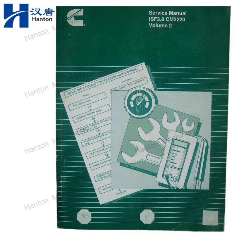 Service Manual ISF3.8 CM2220 800X800 watermark -002 Service Manual ISF3.8 CM2220 800X800 watermark -002