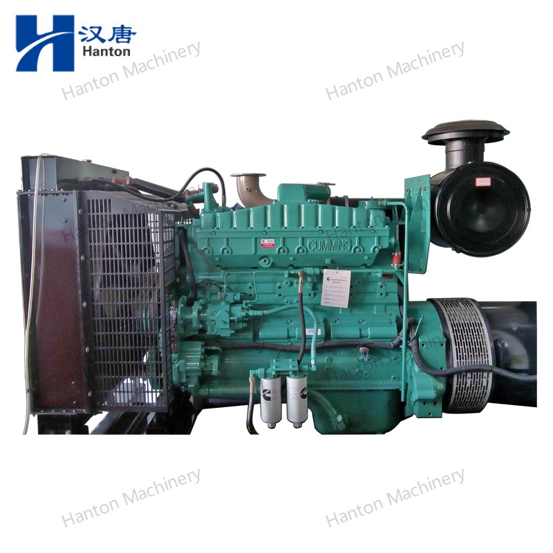 NTA855G 800X800 watermark -005 NTA855G 800X800 watermark -005