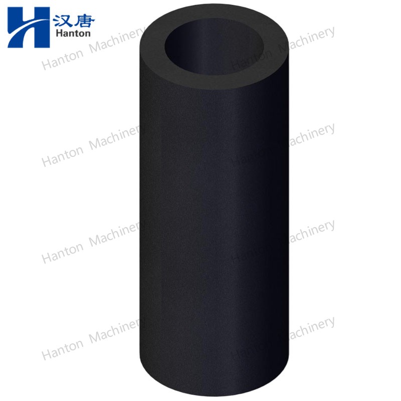 3931522 800X800 watermark -005 3931522 800X800 watermark -005