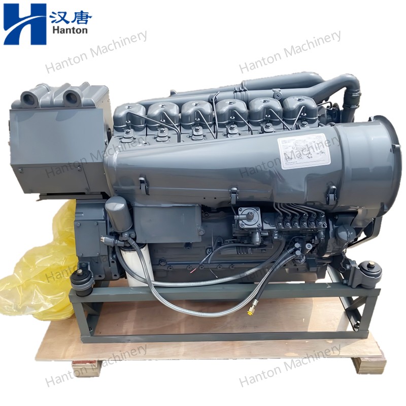 F6L913 800X800 watermark -005 F6L913 800X800 watermark -005
