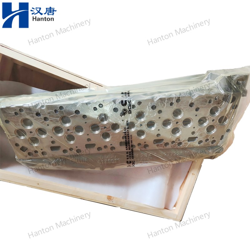 5282703 800X800 watermark -010 5282703 800X800 watermark -010