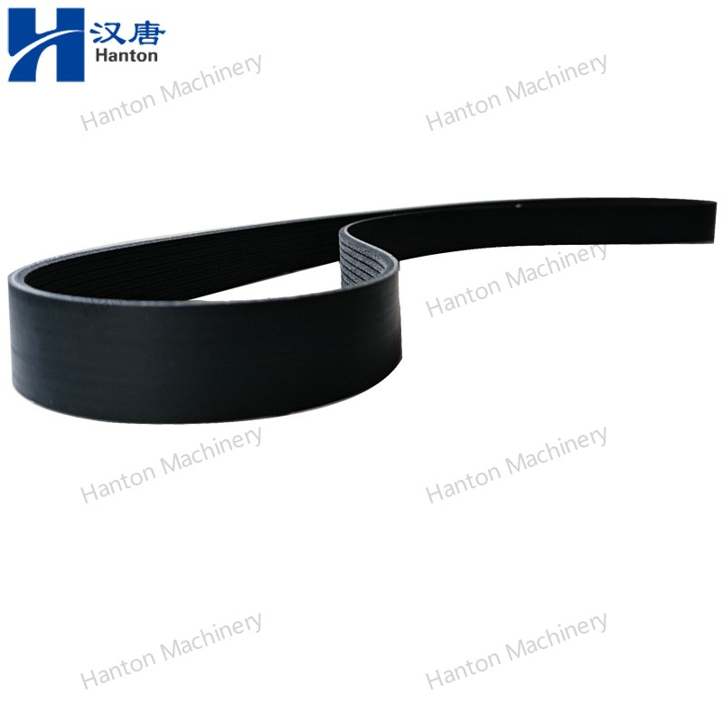 3288790 800X800 watermark -007 3288790 800X800 watermark -007