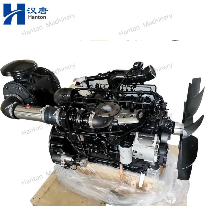 B5.9CS4 800X800 watermark -002 B5.9CS4 800X800 watermark -002