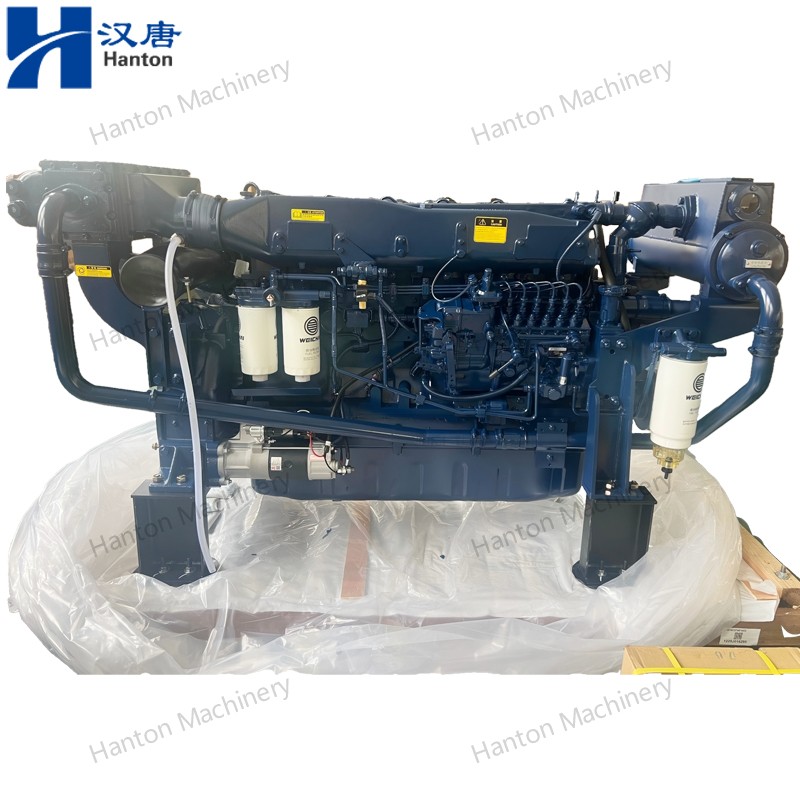 WD10 800X800 watermark -014 WD10 800X800 watermark -014