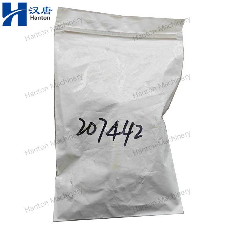207442 800X800 watermark -011 207442 800X800 watermark -011