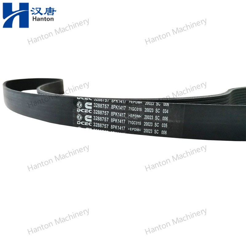 3288757 800X800 watermark -002 3288757 800X800 watermark -002