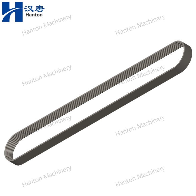 3288757 800X800 watermark -007 3288757 800X800 watermark -007