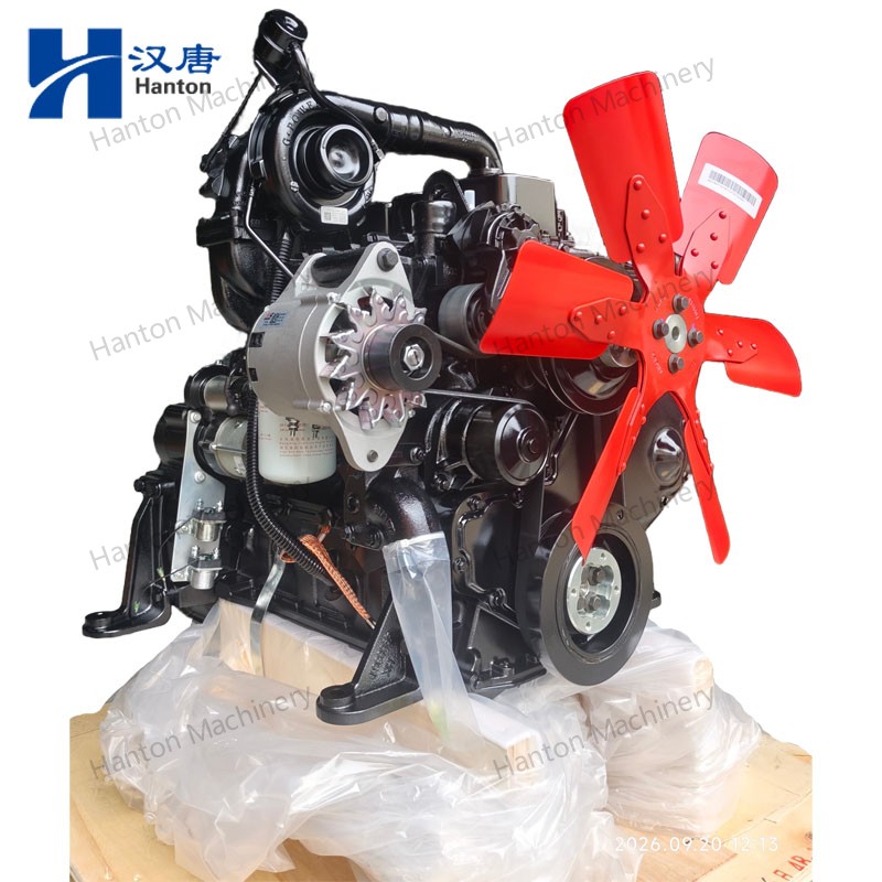 4BT3.9C 800X800 watermark -015 4BT3.9C 800X800 watermark -015