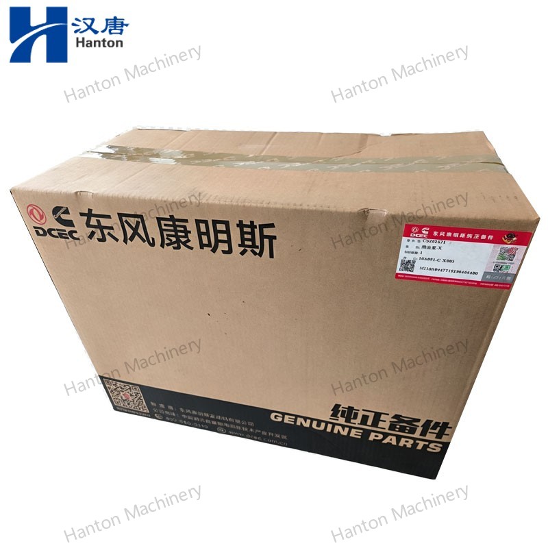 5262671 800X800 watermark -008 5262671 800X800 watermark -008