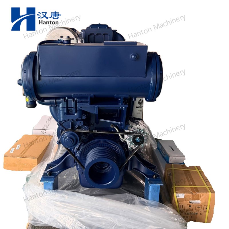 WP13C 800X800 watermark -035 WP13C 800X800 watermark -035